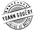 Graine De Breton Logo