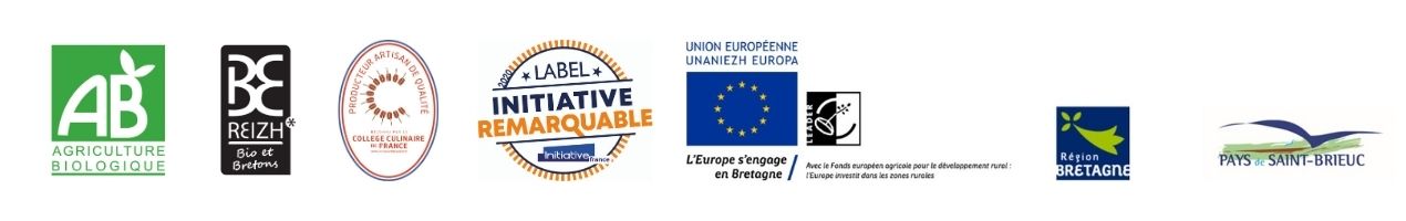 Logo partenaires V2