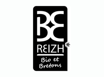 BeReizh-Logo-2017-carre300X300-350×259