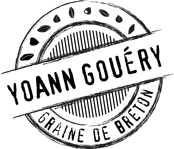 logoyoanngoueryGBvectoHD