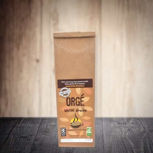 cafe d'orge grains v4